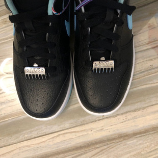 Dunk���l����̧�^����Ь������Ь�b����AF1Ь��AJ���