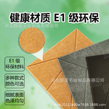 ���S���l�����w�S������h�����ϸ������׃��@ӰԺ�����b�����