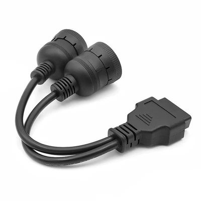 Cable Truck Cable – Avtomobil diaqnostika alətləri
