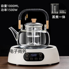 ��.��.��ՠt��������ˮ�ݲ�t����С������һ�����l�YƷ�b��