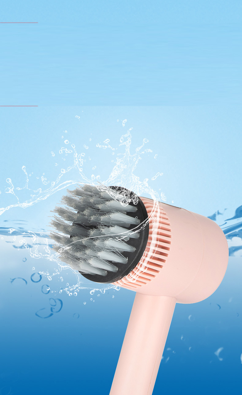 d319128d4db588c9be4ae9b5577cb1