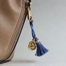 �����װ��������ʽ�ִ��޾����K耳׿�DIY�Ʒ�����ɫ�޾����