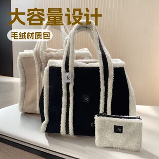 ��lo������ë�q���ٴ��ﶬ��Ů�μ��������ڴ����ذ�ُ����ĸ��