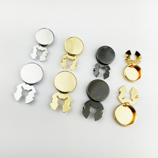 ���l������ɫDIY���b�Ʒ�~���w�ӈA�Ξ����ۿ羳�c�Y�br�п�