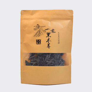 ���b�|����ľ��녶�����ϱ���؛���خaƷ�ľ��ľ��ʳ�þ������l