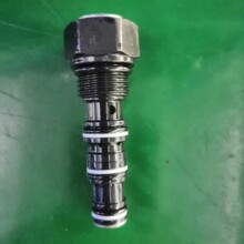 YYS08-00Һ���iDPC08-40 �ݼy���b�y Һ�؆����y �p��Һ���i ����