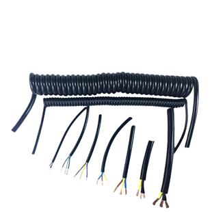 ��оPU�����Դ��PVC TPE�������������� �龀�폗�ɾ�Դ�^�S��