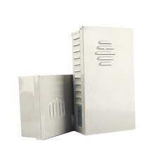 ���R��FY-350-12�����_�P�Դ12V�Դ�m����׃��ֱ������29A350W