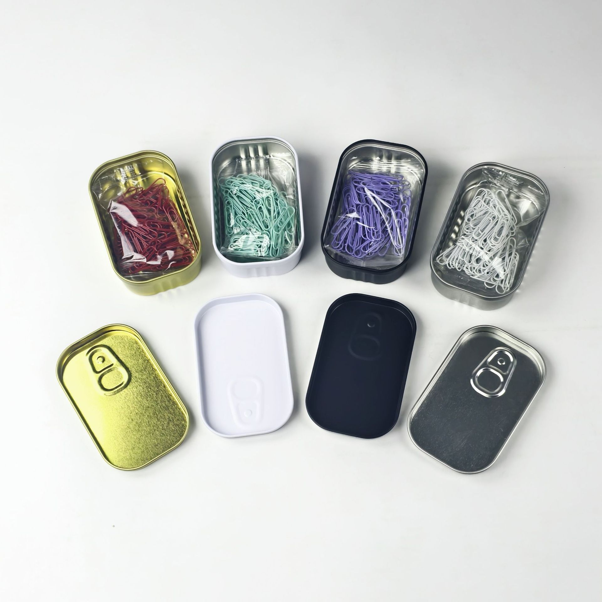 �����ľ���װ����ɫɳ����������ɫ�������ϼб����ֻ�