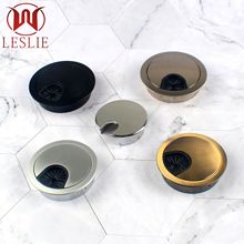 �ߙn�k���b���������X���澀���w�_���߾����k�����Ͻ��^����