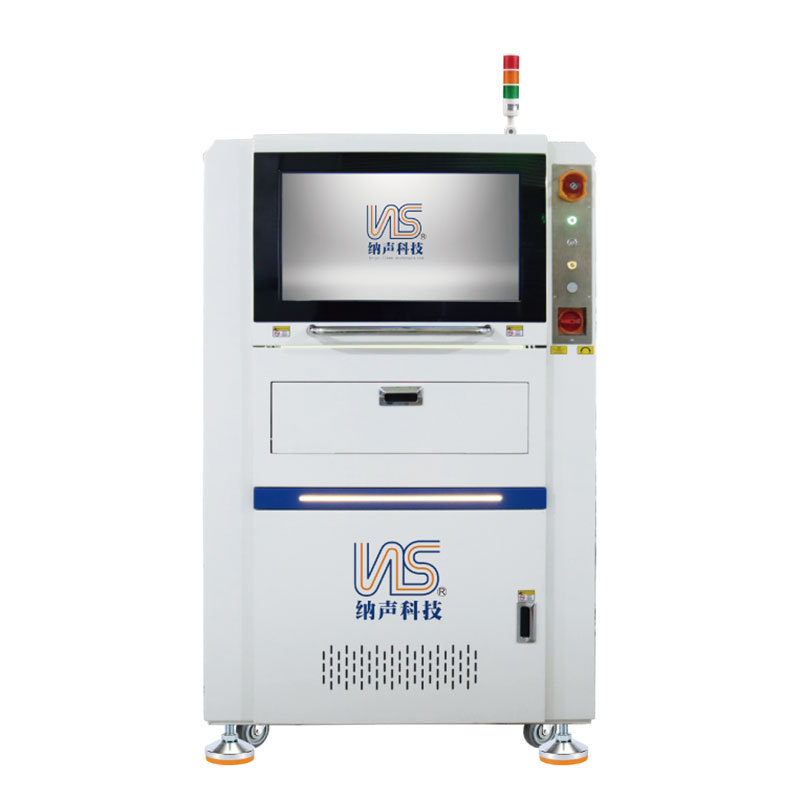 ����ʽAOI��ˮͿ������� ȫ�Զ��Ӿ���� ���������㽺��