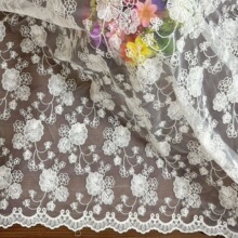 �¿��޾�ˮ�ܴ̽��M����߅�W������ͯ�b�B��ȹ���b���������ϲ�