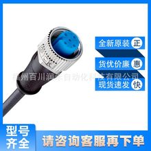 YF2A14-250UB3XLEAX����sick����������Ԫ����|2095615ȫ��ԃ�r