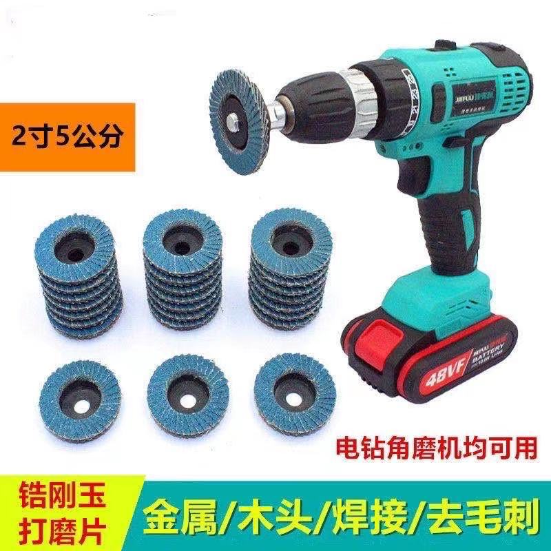 b18b017cfa86c837736e6a10786e03