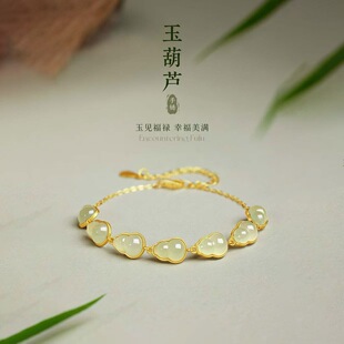 �Ҹ����MS925�y����J���Ů���p�݇�������ʽ�������֭h���նY��