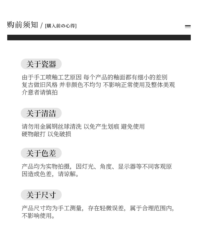 圆盘_16.jpg