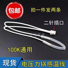 ���]늉�������w������100K�Ӵ��ޜؾ��Мؾ��ؿؾ����������l