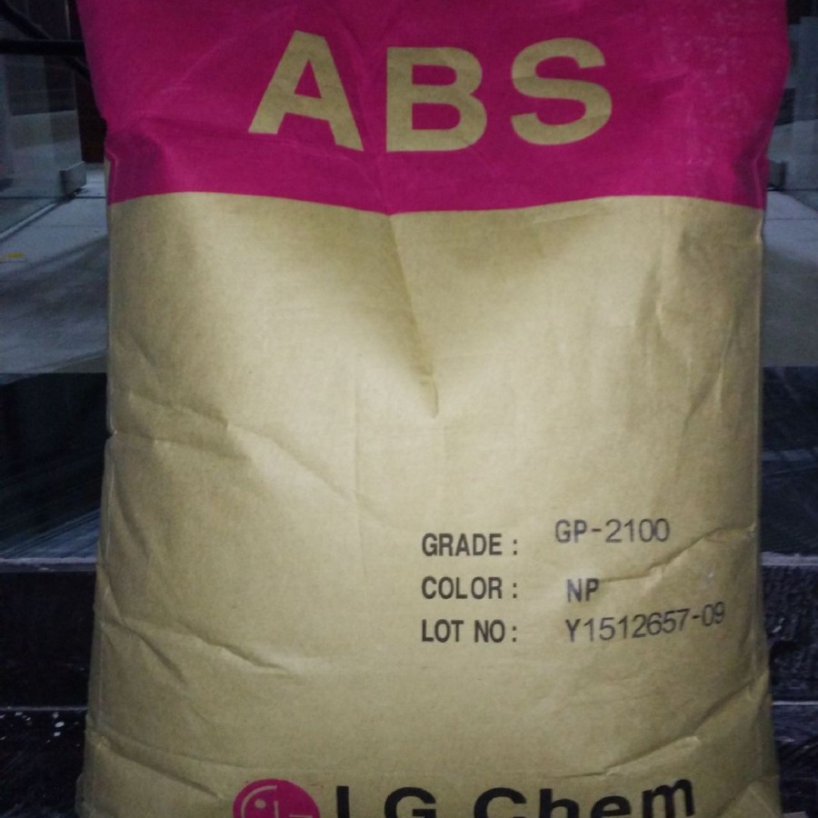 ABS/LG化学/TR-530F高光透明指甲传用料包装电器电子运动器材耐候