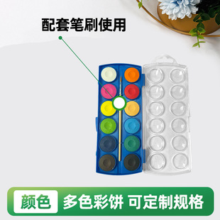 �S��ֱ�N12ɫ���w���ˮ�ʷ��ͯ�L�����Lˮ�ʮ�һ�����{ɫ�P