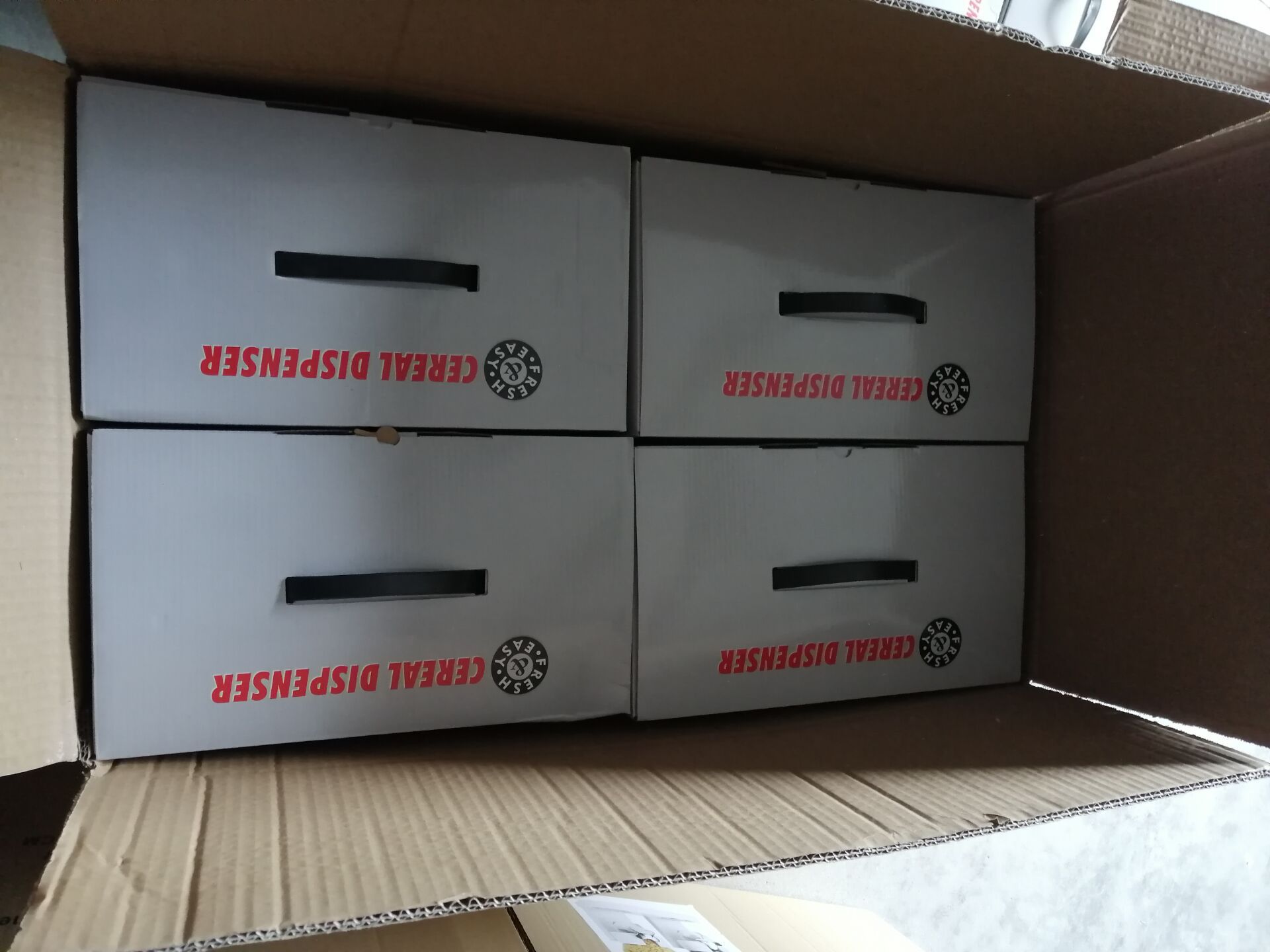 一键复制_20220325100921