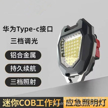 �๦��耳׿۟���y�������ޟ�����c�����ʽ���������������Ͳ