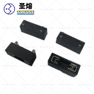 ����ԭ�S���U�z��AD124 �m����̖��Ƭ���U�z��܇��Ƭ���U�z��