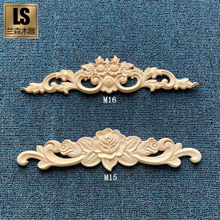 �|�ľ��Wʽ��ľ���T�õ�廨Ƭ�N���Ҿߙ����b��ľƬ�Wʽ�b�