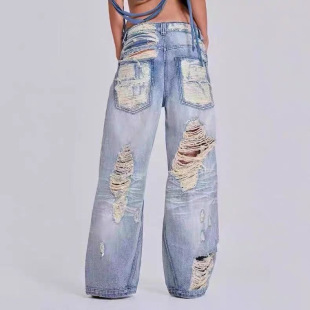 Jaded London �͹����f���ý��^�L����ֱͲ�ƶ�ĥ��ţ���LѝŮ