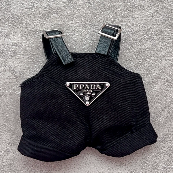 Ppada slings