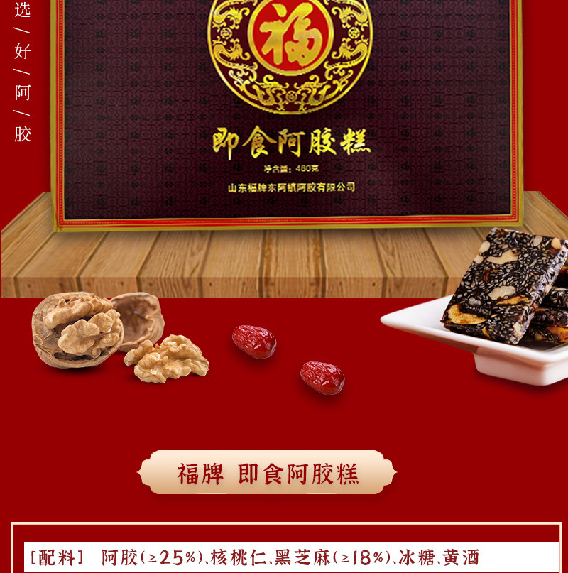 微信图片_20230614101642