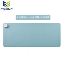 �ӟ�Ƥ��ů���|�Ӵ�̖�l����ˉ|�k��������ů�։|�W���������։|