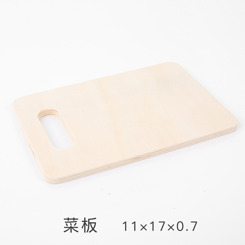 Los niños juegan casa cocina juguetes madera magnética verduras y frutas cortar madera frutas y verduras a granel traje al por mayor