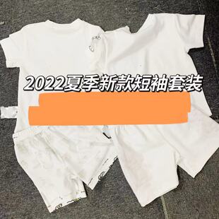 ���] 2022�ļ��냺�������b ��Ů�����������bһ�����l