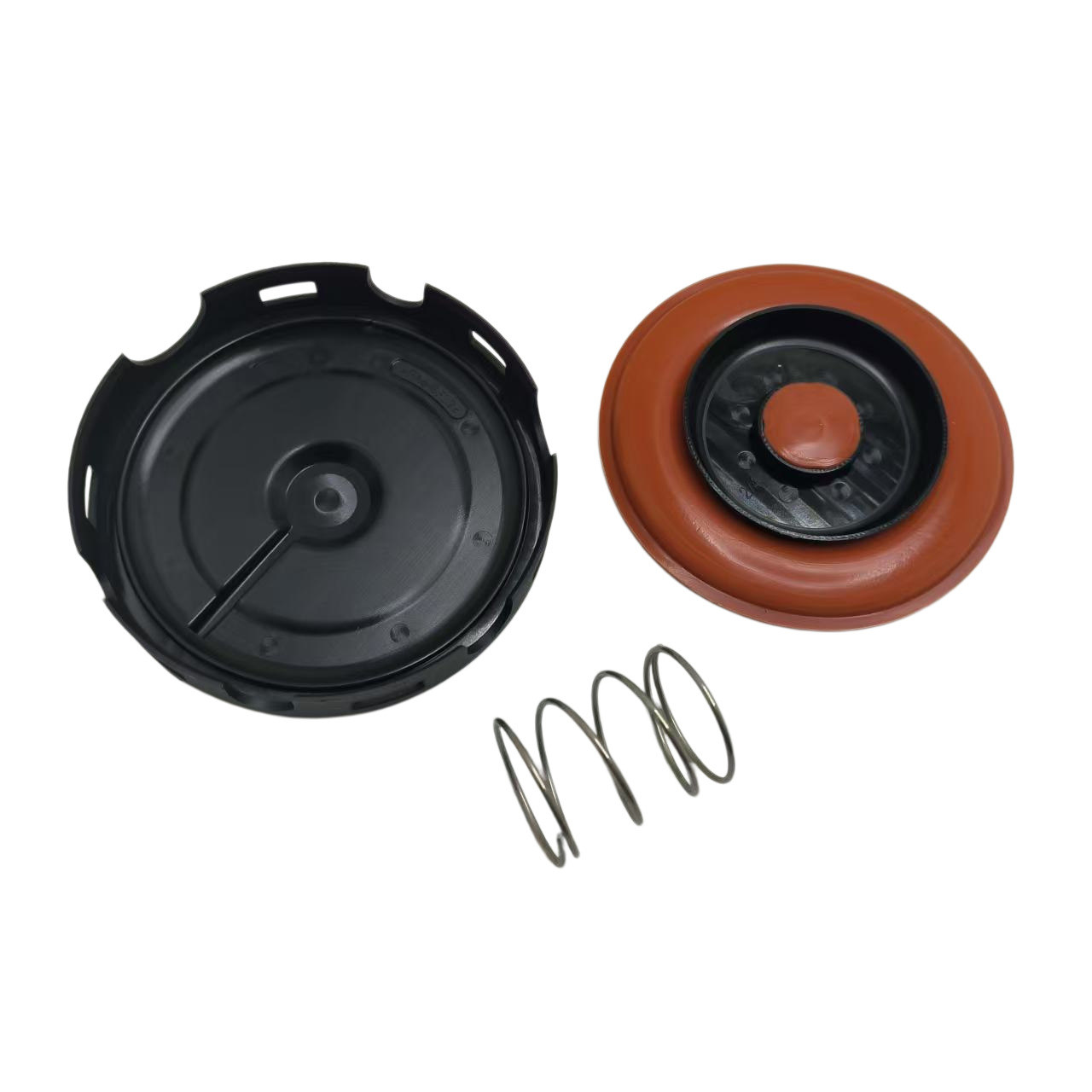 Suitable for Volkswagen Valve Cover Hx-917-064 06H103495E 07K103469F
