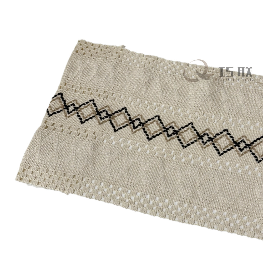 중간 다이아몬드-블랙