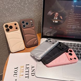 �m���O��17pro��q���֙C��iPhone17air�羳���sܛ����һ���o��