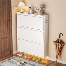 ��������Ь�����ſ�����һ�忿ǽ12/15/24cm�����뻧���ؼ�СխЬ