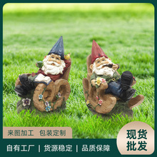 �羳���⻨�@��֬�[�����e���β�ƺ���˾��`��ˇƷ���@�[������