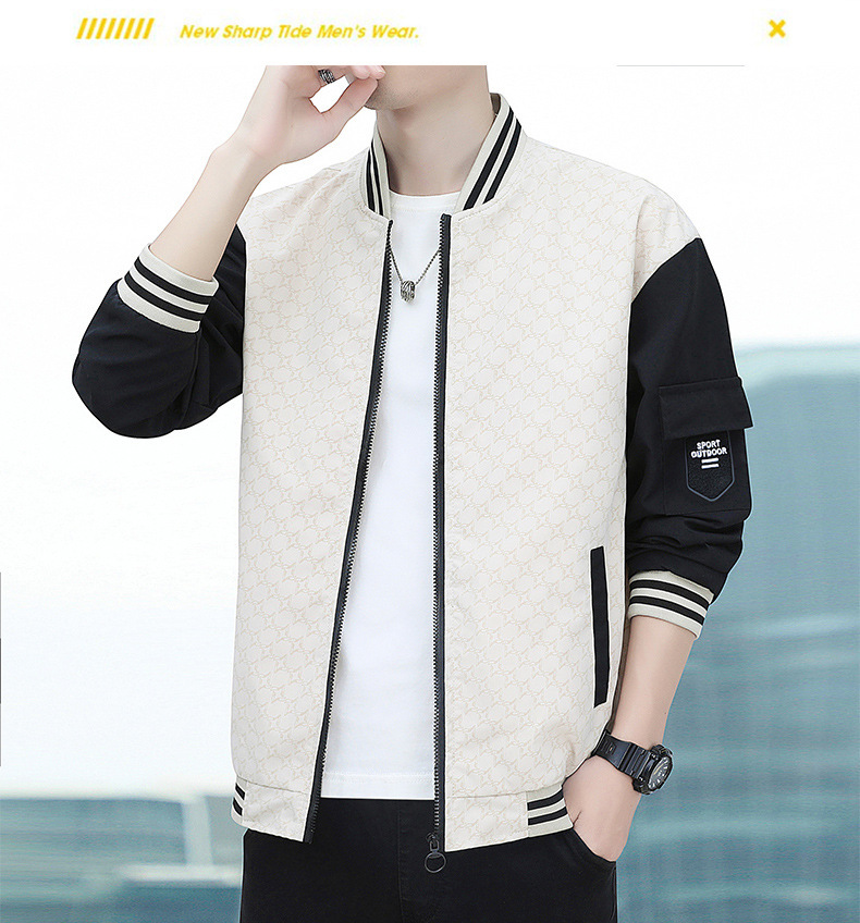 pinoer.com-790_12.jpg O1CN01igM90e1dTb8LcJuNF_!!2210978163737-0-cib.jpg