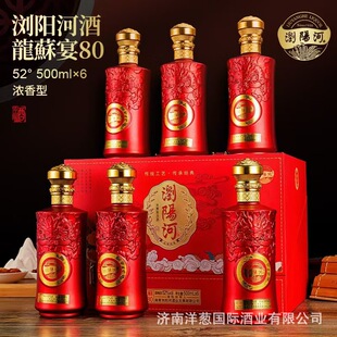 �S�����l�gꖺӾư׾ƽY��ϲ��Zʳ�׾�����Y���b�ͶYֱ�����l