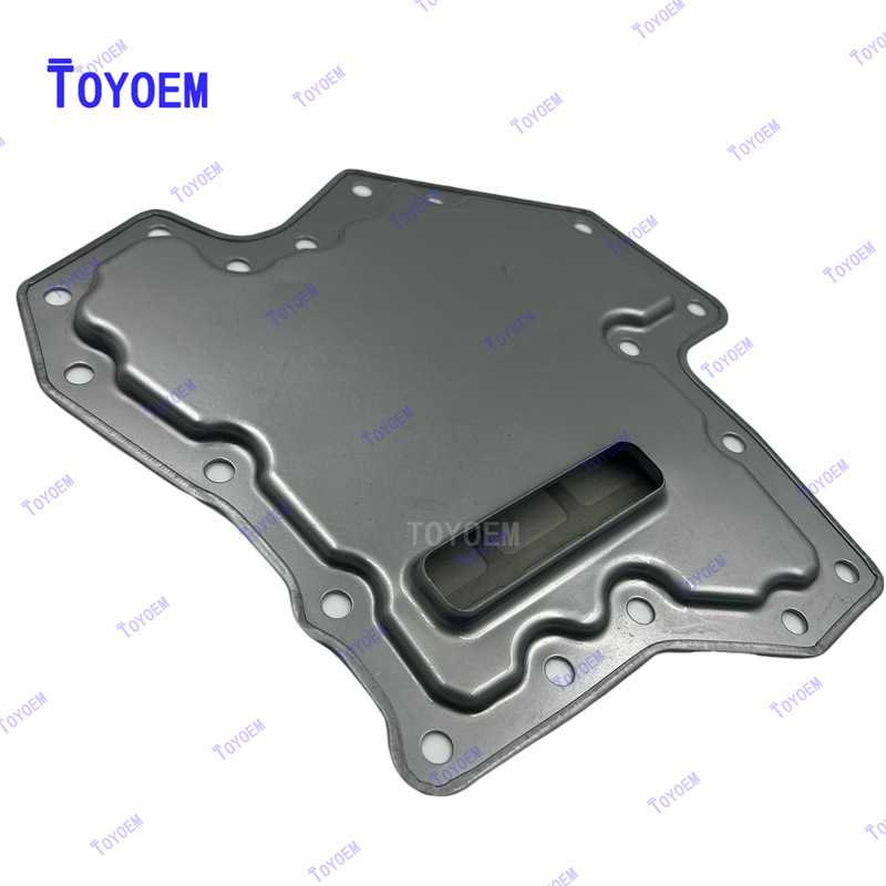 Suitable for Infiniti Q50/Q60 Transmission Filter 31705-X622B/31705-X185D