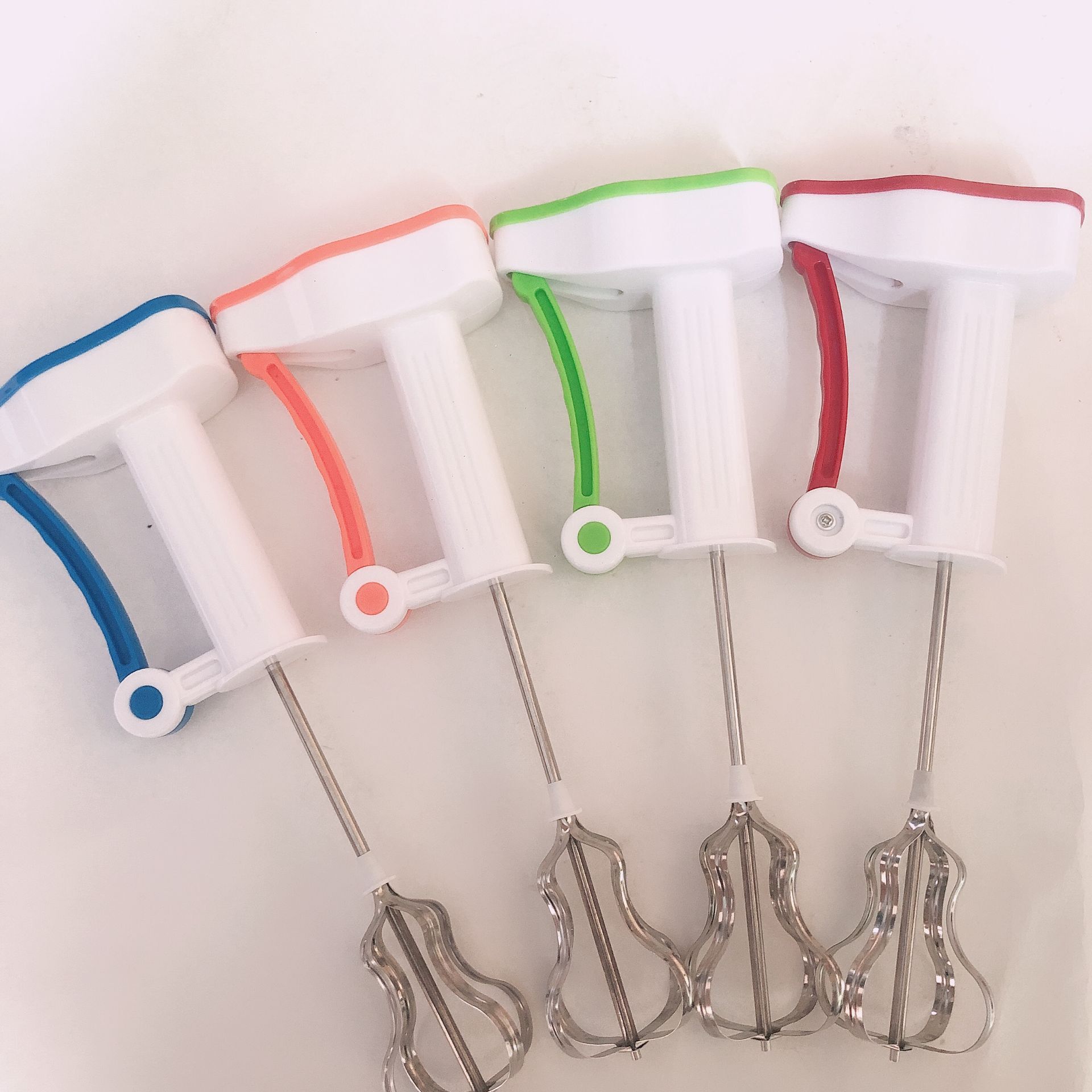 QQ图片20210520102108