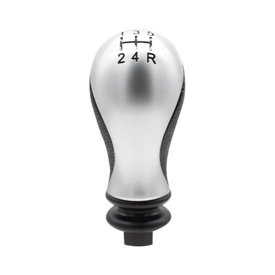 Cross-border suitable for Peugeot Cab and accessories