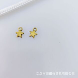 9*12MM �Ͻ��Ʒ��� ���~ɫ���� diy����������������l