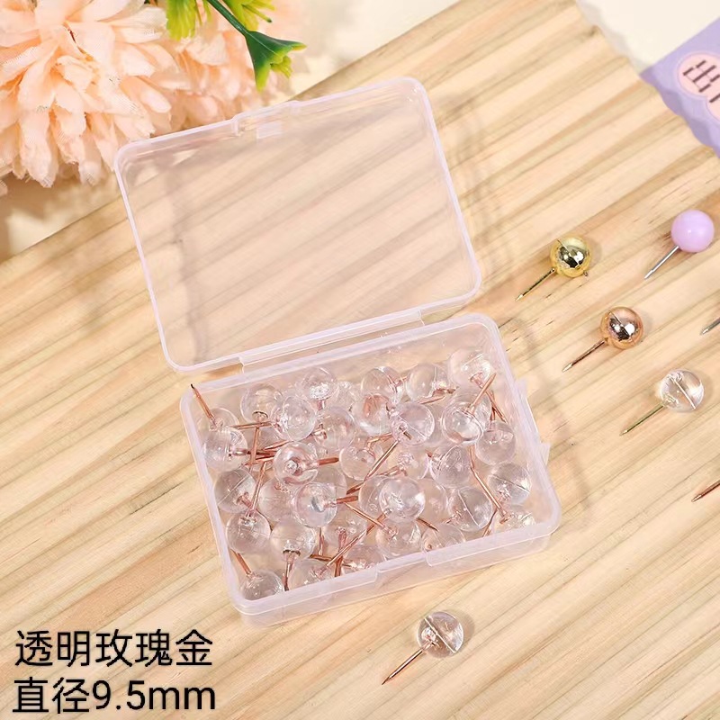 微信图片_20230614123726