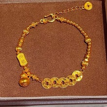 ��������ɫ�ŷ�ɳ������X���J�P�p������M�����Ϲ��鸣���ִ�
