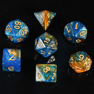�������Ӕ���COC�܈F���ο��K��dnd/6/8///��dice����ɫ��