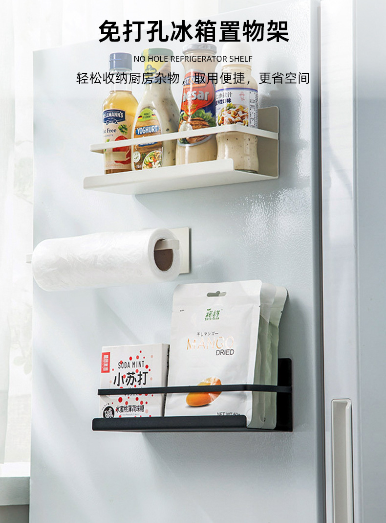 imuSifytytRI2hvpGoKIva/j2p9rHVJpvddr