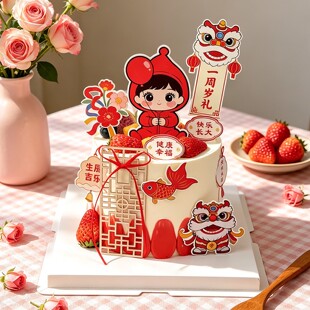 ��ʽ�����L��{�Ѫ{�����b��ƃ�ͯ�ܚq�Y������Ʒ̨���L���
