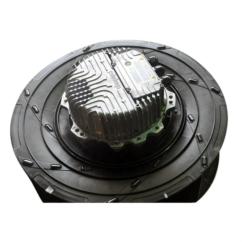 Р3Г500-РА24-71 Р3Г500-ПБ33-01 Р3Г500-РА24-71-АК09-05-ПБ24-09